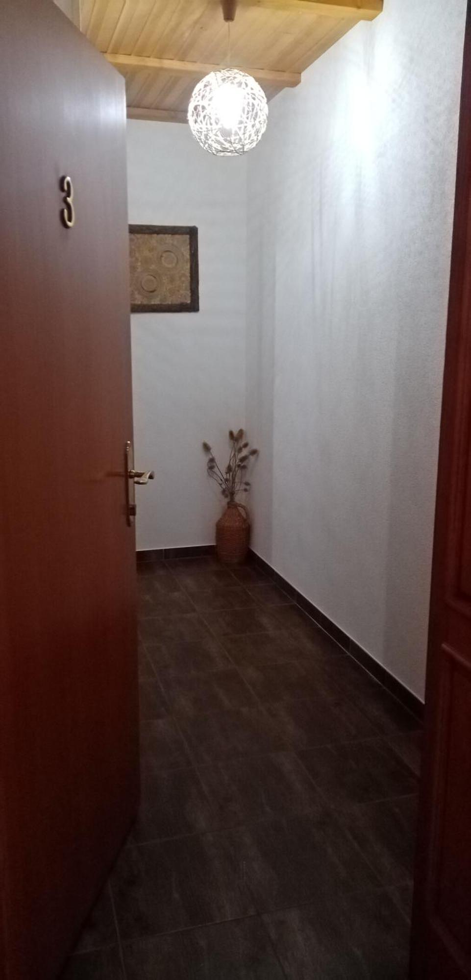 Staroplaninski Apartments Crni Vrh エクステリア 写真