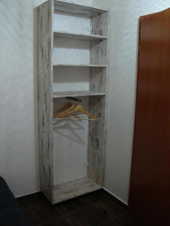 Staroplaninski Apartments Crni Vrh エクステリア 写真